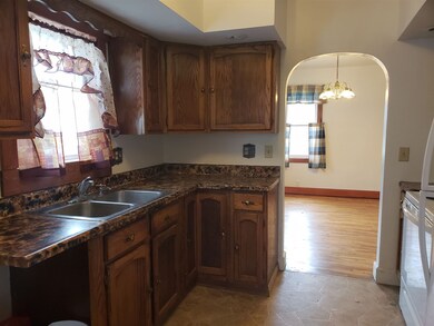 2117 N Us Highway 33, Decatur, IN 46733 - photo 4