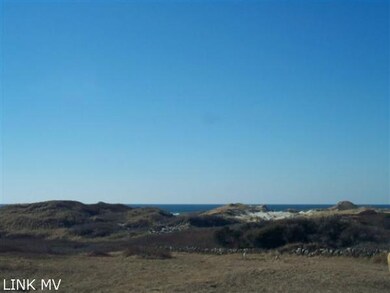 39 Spruce Gate Rd, Chilmark, MA 02535 - photo 4