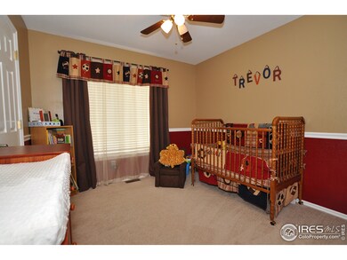 21203 E Belleview Place, Centennial, CO 80015 - photo 7