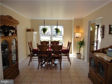 206 Bishop Dr, Aston, PA 19014 - photo 4