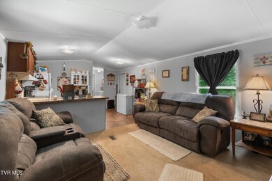 005-904BriarForkRoad-BeanStation-TN-3770