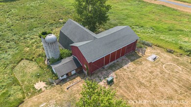 DJI_0844