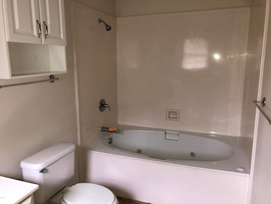 WXV%p6EoTMGkaQhxk2ojgA