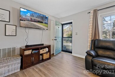 1014 Old Providence Rd, Gastonia, NC 28052 - photo 5