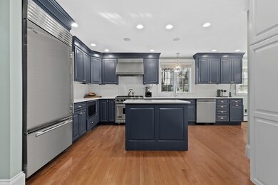 24 Leonard Ave, West Newton, MA 02465 - photo 4