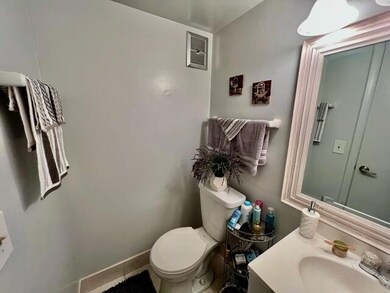 329 Camden N, West Palm Beach, FL 33417 - photo 7