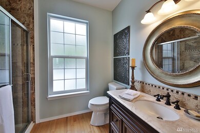 2854 Doc Savage Dr, Langley, WA 98260 - photo 7