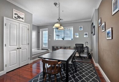 188 Summer St unit 6, Weymouth, MA 02188 - photo 7