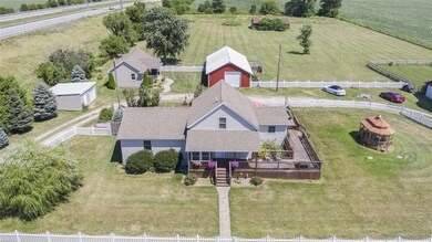 51250 Tamarack Rd, New Carlisle, IN 46552 - photo 6