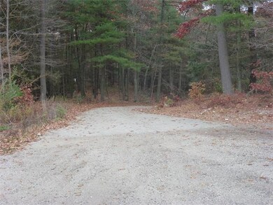 191 Old Webster Rd, Oxford, MA 01540 - photo 7