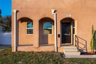 1523 E 121st St, Los Angeles, CA 90059 - photo 5