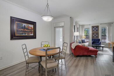 6765 Corporate Blvd unit 5104, Baton Rouge, LA 70809 - photo 3