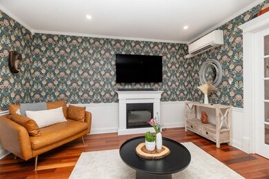 247 Everett St unit 1, Boston, MA 02128 - photo 7