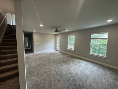 38 Ramsey Dr, Bella Vista, AR 72714 - photo 7