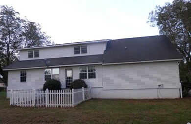 Additional Photo