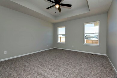 834 S Parkside Cir unit Lot 138, Nixa, MO 65714 - photo 6