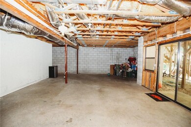 12 Ridgewell Ln, Bella Vista, AR 72715 - photo 5