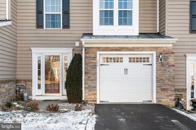 246 Tall Trees Cir, Downingtown, PA 19335 - photo 2