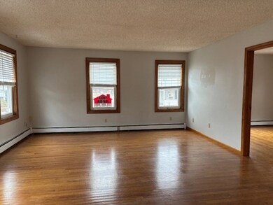 2 Border St unit 2, Woburn, MA 01801 - photo 4