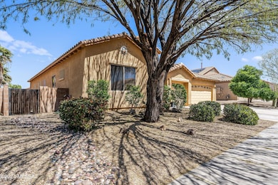 04-Front of Home