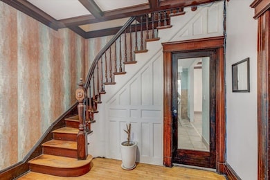 315 33rd St, Union City, NJ 07087 - photo 3