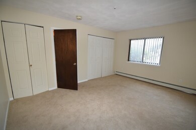 59 Highland Glen Dr unit 301, Randolph, MA 02368 - photo 7