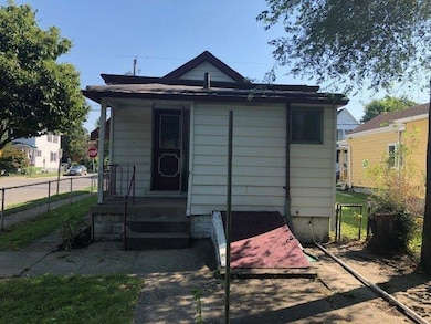 131 W 69th St, Cincinnati, OH 45216 - photo 6