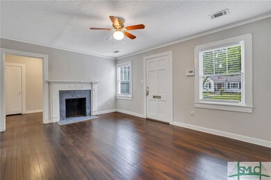 1308 E 52nd St, Savannah, GA 31404 - photo 5
