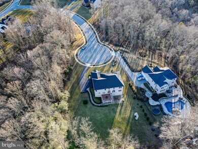 1508 Edge Rock Ct, Davidsonville, MD 21035 - photo 5