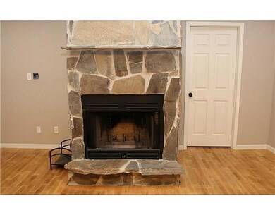 213 Spooner Rd, Lucedale, MS 39452 - photo 5