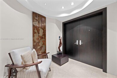 Jade Beach Residences unit 3005, Sunny Isles Beach, FL 33160 - photo 5