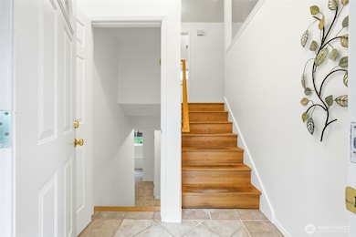 6831 19th Dr NE, Tulalip, WA 98271 - photo 4