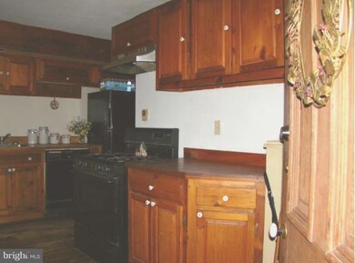 8200 Sixes Bridge Rd, Keymar, MD 21757 - photo 6