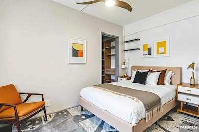 Linwood Park unit 2D, Fort Lee, NJ 07024 - photo 7