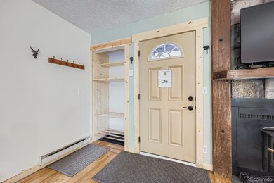 6916 Ryan Gulch Rd unit 6916, Silverthorne, CO 80498 - photo 4