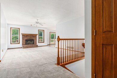 OM-_2511_Carters_Corner_Rd001