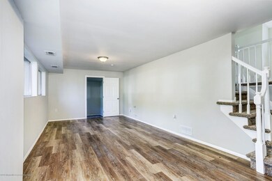 41 Hialeah Ave, Middletown, NJ 07748 - photo 2