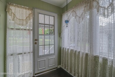 168 Andover St, Wilkes Barre, PA 18702 - photo 5