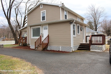 7048 Us-209, Kerhonkson, NY 12446 - photo 3