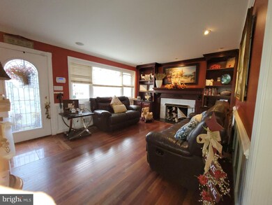 8411 Leland Rd, Manassas, VA 20111 - photo 4