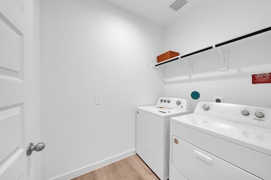 *Images and 3D tour are for illustration only and