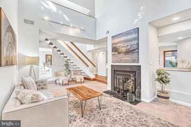 1982 Solaridge Ct, Reston, VA 20191 - photo 2