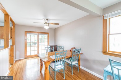 400 Patton Ave, Brookhaven, PA 19015 - photo 5