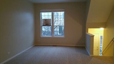 1105 Village Ctr Pkwy unit 3, Aurora, IL 60506 - photo 2