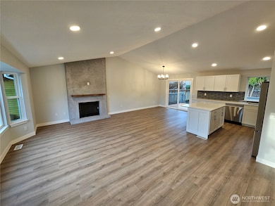 525 164th Place SE, Bothell, WA 98012 - photo 2