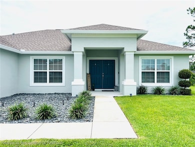 5310 Pebble Beach Dr, Sebring, FL 33872 - photo 2