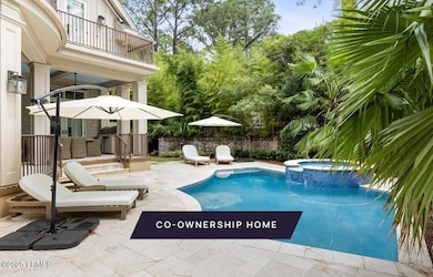 Co-Ownership Banner - 2022-08-24T142622.