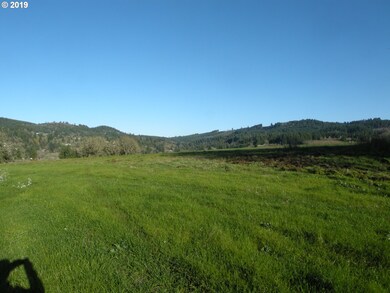 0 SW Lambert Ln unit 2200 19461836, Gaston, OR 97119 - photo 2