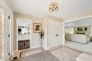 192 Glamis Ln unit 131, Inverness, IL 60067 - photo 3