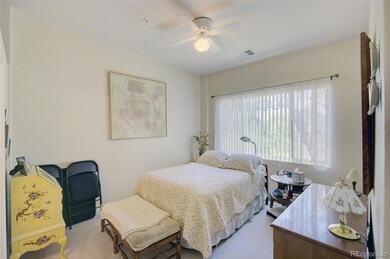 2451 Kipling St unit 311, Lakewood, CO 80215 - photo 7